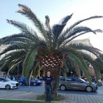 sergey, 62