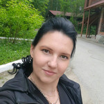 , 35 (1 , 0 )