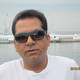 Ali, 43 (1 , 0 )