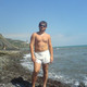 VOVA, 40