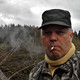 Валентин, 60