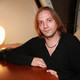 Алексей, 48