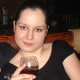 Alfiya, 40 (3 , 0 )