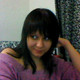 Alfiya, 40