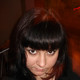 Alfiya, 40