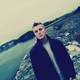 Alexey, 37 (1 , 0 )