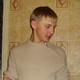 Иван, 34