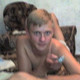 Иван, 34