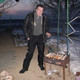 сергей, 46