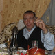 сергей, 46