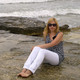 Tatyana, 55
