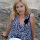 Tatyana, 55