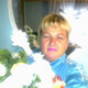 Валентина, 53