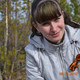 Алена, 37