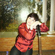 Санечка, 55