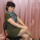 Санечка, 55