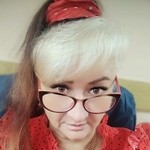 ���_��, 54