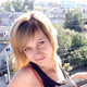 Анастасия, 35
