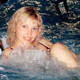 Иваненко Ирина, 48