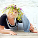 Иваненко Ирина, 48