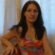 Екатерина, 38