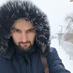 Александр, 43