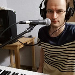 Александр, 43