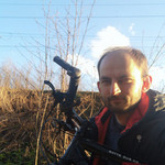 Александр, 43