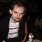 Александр, 43