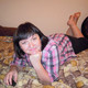 Наталья, 43