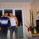 вадим, 32