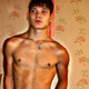 вадим, 32