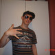 Amir, 37