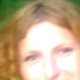 антонина шушкова, 40