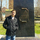 Григорий, 48