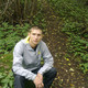 Яков, 39