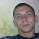 Яков, 39