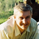Александр, 54