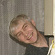 Александр, 54