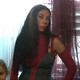Карина, 56