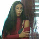 Карина, 56