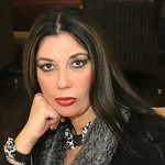Карина, 56
