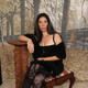 Карина, 56