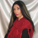 Карина, 56