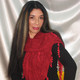 Карина, 56