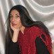 Карина, 56