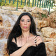 Карина, 56