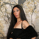 Карина, 56