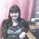 Татьяна, 39