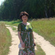 Елена, 50